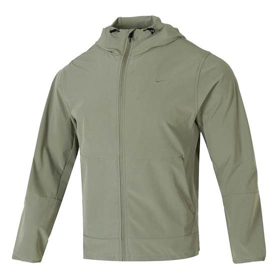 Nike Nike Men's 2025 Summer New RPL UNLIMITED JKT Hooded Casual Jacket FB7552 Nike Nike Men's 2025 Summer New RPL UNLIMITED JKT Hooded Casual Jacket FB7552