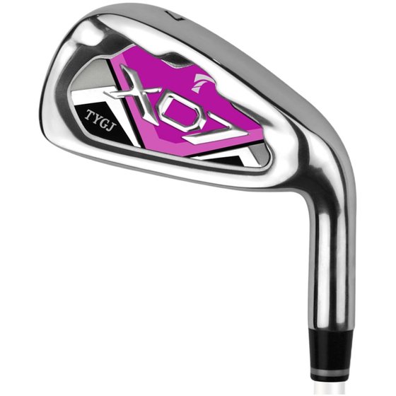 Golf clubs, women's mid-end sets, full set of women's exercise rods, free shipping for gloves, 12 packs
Golf clubs, women's mid-end sets, full set of women's exercise rods, free shipping for gloves, 12 packs