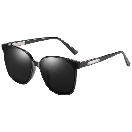 Sunglasses for men 2024 new GM sunglasses for women with small facial features, high-end feel, polarized light, special sun protection for driving, myopia Sunglasses for men 2024 new GM sunglasses for women with small facial features, high-end feel, polarized light, special sun protection for driving, myopia