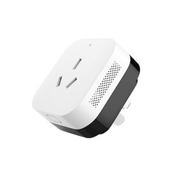 Aqara Green Rice Air Conditioner Companion P3 multifunctional gateway connects to Mijia App HomeKit smart switch socket