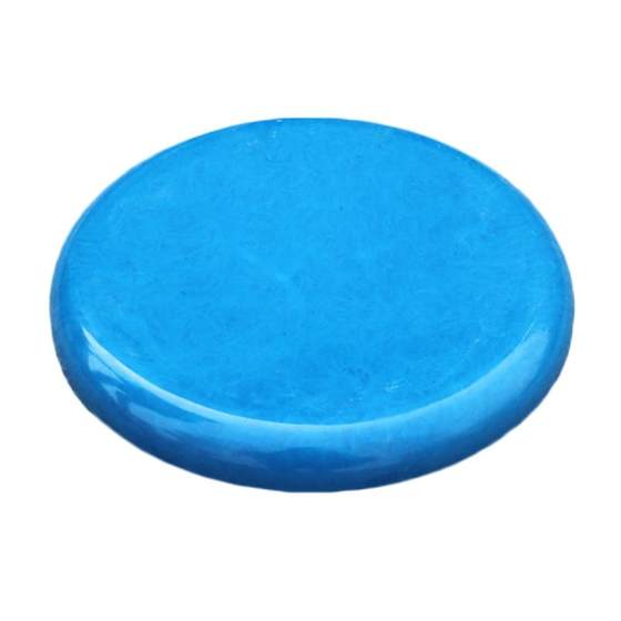 Plastic stool noodle dining table trap stool small round stool chair noodles 30 35 cm diameter diameter bench Plastic round stool surface
Plastic stool noodle dining table trap stool small round stool chair noodles 30 35 cm diameter diameter bench Plastic round stool surface
