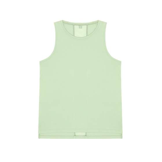 Decathlon Sports vest female summer run yoga fitness T -shirt loose, fast dry and blanm sleeveless top SAT1 Decathlon Sports vest female summer run yoga fitness T -shirt loose, fast dry and blanm sleeveless top SAT1