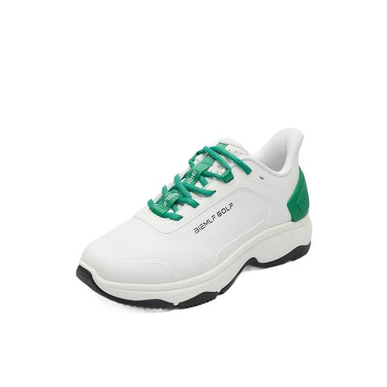 Biyinlefen Golf Summer Women's Casual Shoes Contrast Color Lightweight Cushioning Sports Professional Shoes
Biyinlefen Golf Summer Women's Casual Shoes Contrast Color Lightweight Cushioning Sports Professional Shoes