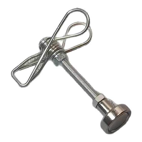 25 new double clip magnetic mosquito repellent broken scented scented scented base clip long stand outdoor camping indoor mosquito repellent safety
25 new double clip magnetic mosquito repellent broken scented scented scented base clip long stand outdoor camping indoor mosquito repellent safety