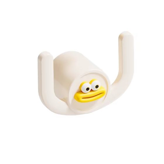 Bathroom wall-mounted slipper rack nail-free glue rack hole-free bathroom storage rack shoe drainage tool
Bathroom wall-mounted slipper rack nail-free glue rack hole-free bathroom storage rack shoe drainage tool