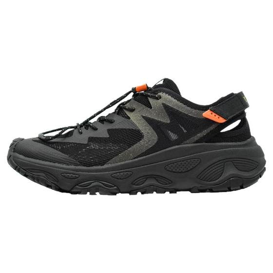 361 degree men's sports shoes 2025 summer new hollow breathable wading shoes hiking shoes creek hiking shoes fishing outdoor hiking shoes
361 degree men's sports shoes 2025 summer new hollow breathable wading shoes hiking shoes creek hiking shoes fishing outdoor hiking shoes