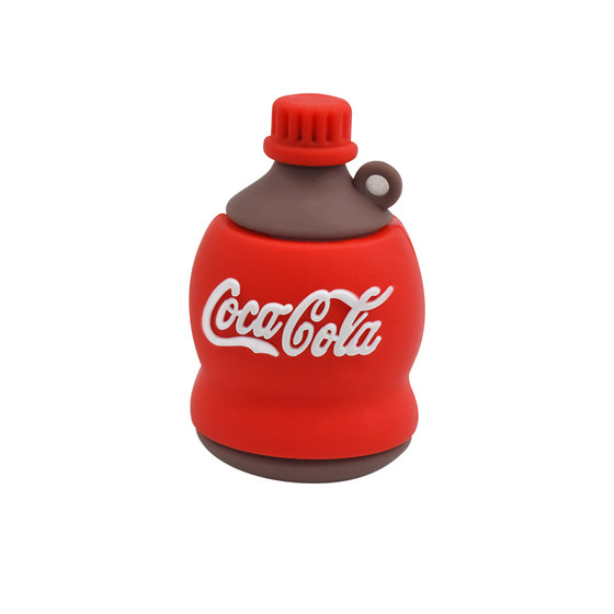 Car perfume lasting light fragrance car fragrance removes odor in car empty bottle car supplies air conditioner outlet aroma
Car perfume lasting light fragrance car fragrance removes odor in car empty bottle car supplies air conditioner outlet aroma