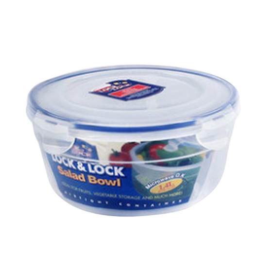 Lexiele Following Fresh Box Plastic Microwave Cardon Box Refrigerator Storage Seal Box Round Food Geed Bowl Bowl
Lexiele Following Fresh Box Plastic Microwave Cardon Box Refrigerator Storage Seal Box Round Food Geed Bowl Bowl