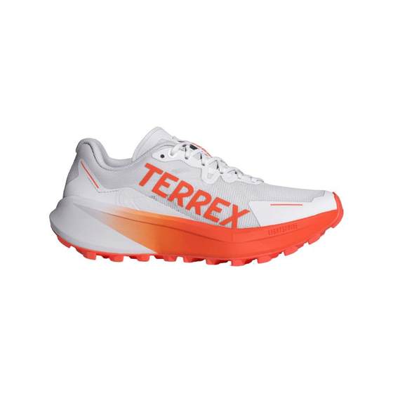 Big Speed Star AGRAVIC 3 Outdoor Cross Country Running Shoes Women's Adidas Adidas Official TERREX Big Speed Star AGRAVIC 3 Outdoor Cross Country Running Shoes Women's Adidas Adidas Official TERREX