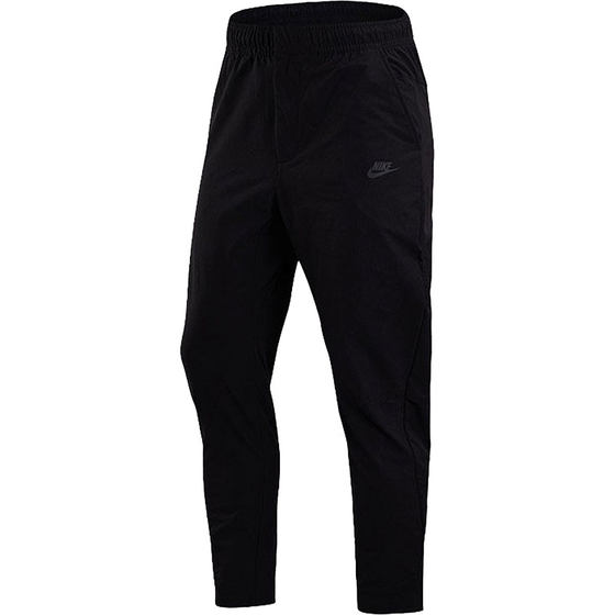 Nike/Nike official authentic men's comfortable woven mid-waist elastic casual sports trousers DM6622-012
Nike/Nike official authentic men's comfortable woven mid-waist elastic casual sports trousers DM6622-012