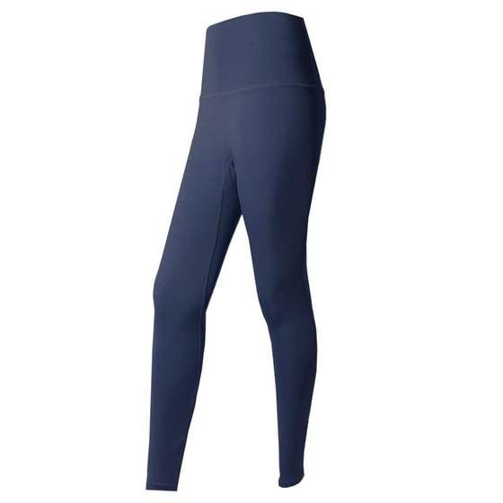New yoga pants for women, slimming, hip lifting, waist, belly-closing, and quick-drying fitness trousers, running sports pants in summer
New yoga pants for women, slimming, hip lifting, waist, belly-closing, and quick-drying fitness trousers, running sports pants in summer