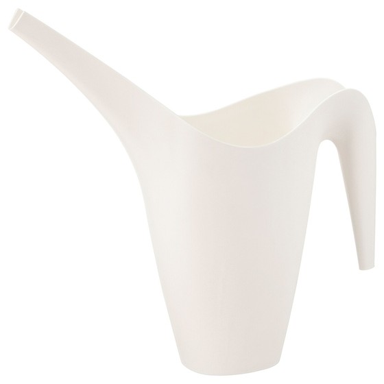 IKEA PS2002 sprinkler pot household green plant pot spray kettle flower pot garden succulent pot
IKEA PS2002 sprinkler pot household green plant pot spray kettle flower pot garden succulent pot