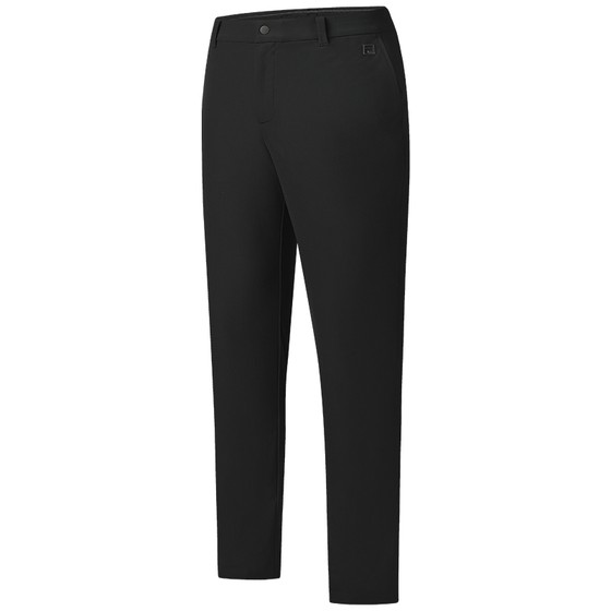 Xu Longyi's FILA Golf Men's Trousers 2025 Summer Sports Sunscreen FlexMove High Elastic Pants
Xu Longyi's FILA Golf Men's Trousers 2025 Summer Sports Sunscreen FlexMove High Elastic Pants