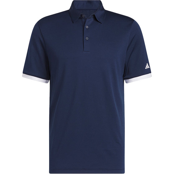 Adidas/Adidas official authentic 2023 new men's sports breathable short-sleeved POLO shirt HS1134
Adidas/Adidas official authentic 2023 new men's sports breathable short-sleeved POLO shirt HS1134