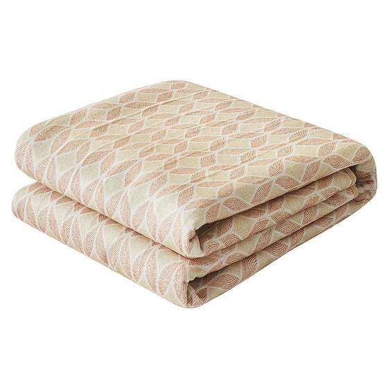Mercury Home Textile Electric Blanket Dormitory Single Electric Bedroom Official Flagship Store Double Double Control Safety Home Temperature Adjustment
Mercury Home Textile Electric Blanket Dormitory Single Electric Bedroom Official Flagship Store Double Double Control Safety Home Temperature Adjustment