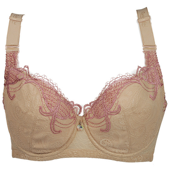 Osi Lan Dai 5363 Big Breast Troubleshooting Milk thin cup 5325 bras D80 cup large cup large cup underwear D85 adjustment pair milk
Osi Lan Dai 5363 Big Breast Troubleshooting Milk thin cup 5325 bras D80 cup large cup large cup underwear D85 adjustment pair milk