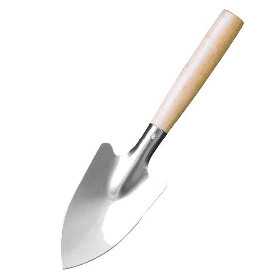 Horticultural flower shovel Small shovel Small shovel Planting flower Small shovel Household outdoor flower planting Digging garden mud shovel Horticultural flower shovel Small shovel Small shovel Planting flower Small shovel Household outdoor flower planting Digging garden mud shovel