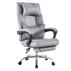 Office chair, home comfort computer chair, reclining nap chair, office chair, desk chair, boss sofa chair