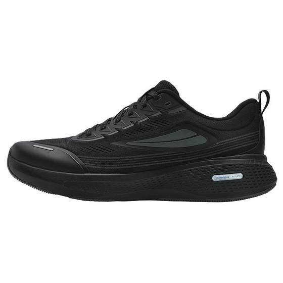 FILA Fila outdoor running shoes men's 2025 summer new official flagship genuine Rouyun 3 sports shoes road running shoes FILA Fila outdoor running shoes men's 2025 summer new official flagship genuine Rouyun 3 sports shoes road running shoes