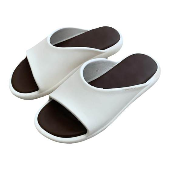 Slim strips, fashionable retro flip-flops, women wear versatile casual flat shoes, non-slip soft sole sandals, summer Slim strips, fashionable retro flip-flops, women wear versatile casual flat shoes, non-slip soft sole sandals, summer
