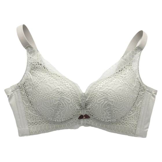 Famous Korean underwear 853A thick B thin small breasts gathered and non-magnetic breasts anti-sagging adjustment bra counter genuine
Famous Korean underwear 853A thick B thin small breasts gathered and non-magnetic breasts anti-sagging adjustment bra counter genuine