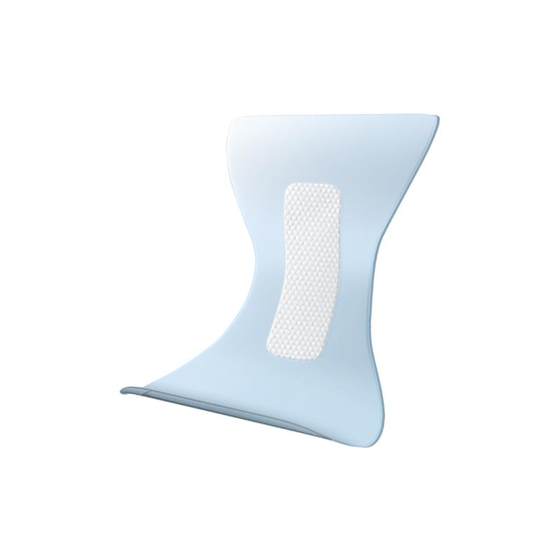 Medical children's swimming private stickers waterproof private parts anti-infection artifact worry-free girls water park girls girls
Medical children's swimming private stickers waterproof private parts anti-infection artifact worry-free girls water park girls girls