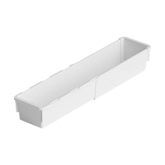 Cabinet storage box drawer retractable desktop miscellaneous kitchen finishing box snack deep cabinet storage box classification
Cabinet storage box drawer retractable desktop miscellaneous kitchen finishing box snack deep cabinet storage box classification