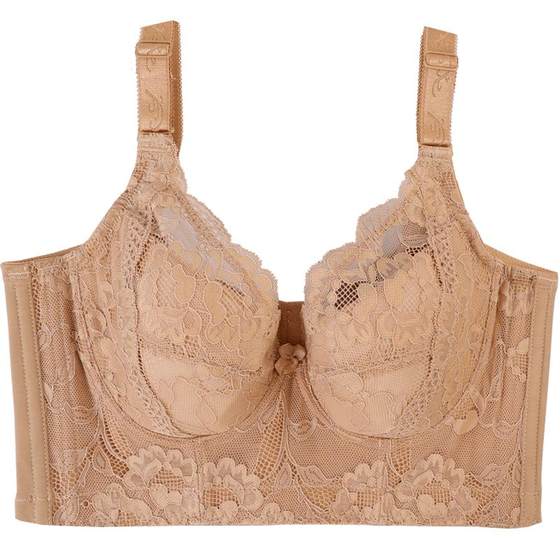 Beauty salon adjustment of the bras correction and gathering the pair of breasts upper and fixed -type Beauty salon adjustment of the bras correction and gathering the pair of breasts upper and fixed -type
