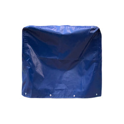 Yilan custom-made cover machine equipment waterproof cover dust cover outdoor sun protection and rainproof cover cloth truck tarpaulin thickening