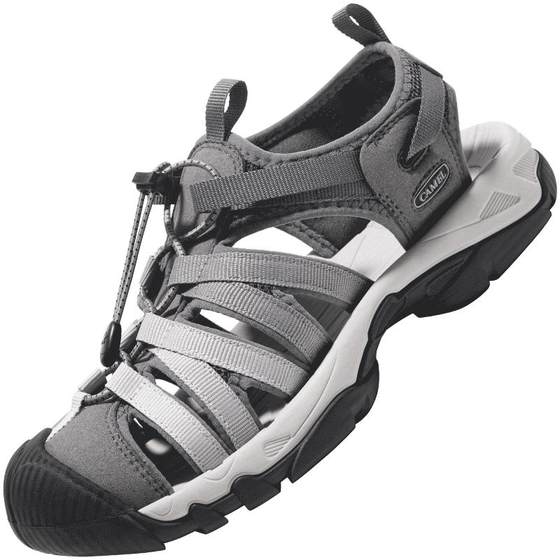 Camel trailing shoes for men's summer new style breathable waterproof quick-drying sandals sports outdoor beach shoes men's shoes
Camel trailing shoes for men's summer new style breathable waterproof quick-drying sandals sports outdoor beach shoes men's shoes