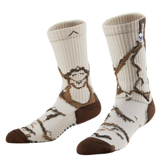 Viagra branch dyeing practical professional basketball socks men's towel bottom running training American thickened medium-long sports socks
Viagra branch dyeing practical professional basketball socks men's towel bottom running training American thickened medium-long sports socks