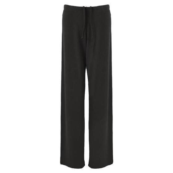 WELLBOUTIQUE Butter Series! Super soft and super drooping one-piece lateral bone-free high-waist drawstring sports pants
WELLBOUTIQUE Butter Series! Super soft and super drooping one-piece lateral bone-free high-waist drawstring sports pants