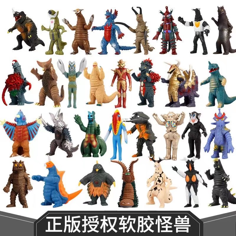 O1CN01cDp3rk1VJxl2Zz1ag_!!