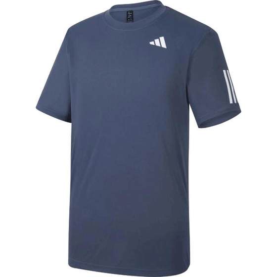 adidas Adidas men CLUB SMU3S TEE sports t-shirt IY3218
adidas Adidas men CLUB SMU3S TEE sports t-shirt IY3218