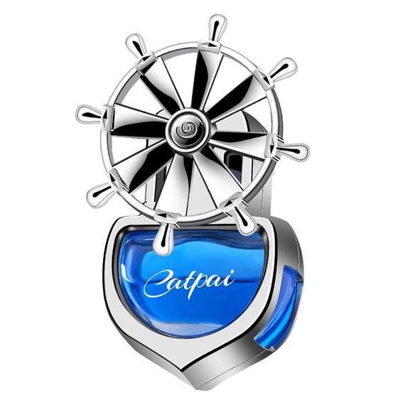 Car aromatherapy car perfume air outlet ornaments for decoration of high-end interior ornaments for women and men
Car aromatherapy car perfume air outlet ornaments for decoration of high-end interior ornaments for women and men