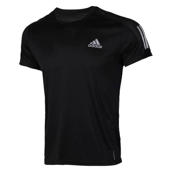 Adidas half-sleeved T-shirt men's top large size breathable sports short-sleeved FS9799 GC7868 HB7438
Adidas half-sleeved T-shirt men's top large size breathable sports short-sleeved FS9799 GC7868 HB7438