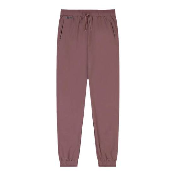 Decathlon sports pants thin fitness running pants light outdoor casual fitness instant pants female sap2 Decathlon sports pants thin fitness running pants light outdoor casual fitness instant pants female sap2