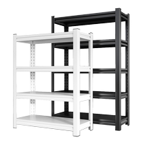 Single-door locker iron cabinet dormitory locker employee locker steel locker simple office wardrobe