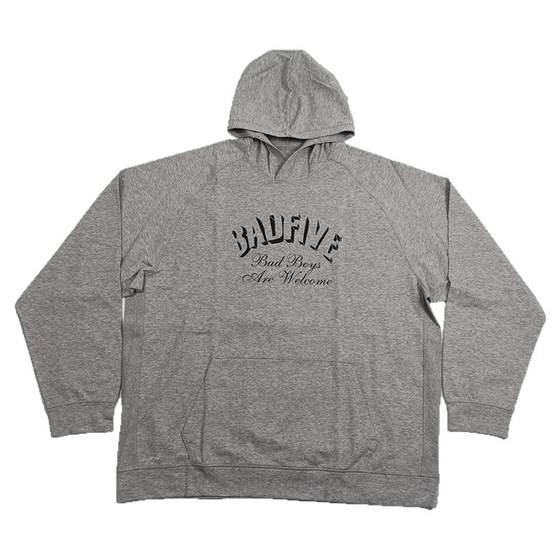 Li Ning sweatshirt men's winter BADFIVE series fashionable and comfortable regular casual pullover hooded sweatshirt AWDSJ27
Li Ning sweatshirt men's winter BADFIVE series fashionable and comfortable regular casual pullover hooded sweatshirt AWDSJ27
