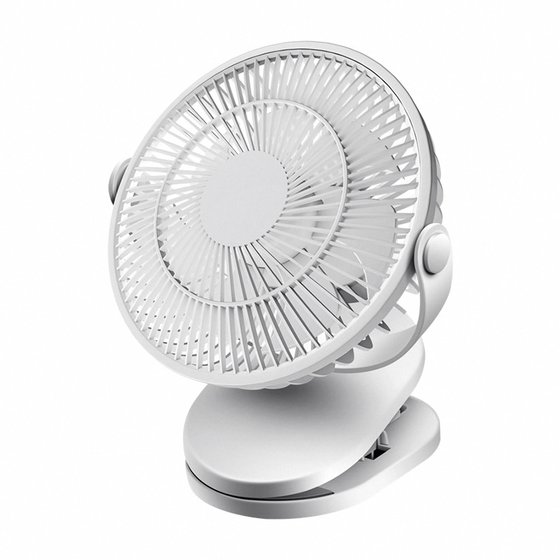 Bliss Bird USB Electric Fan Furnishing Desktop Small Charging Fan Wall -Master Silent Student Dormitory Small Fan
Bliss Bird USB Electric Fan Furnishing Desktop Small Charging Fan Wall -Master Silent Student Dormitory Small Fan
