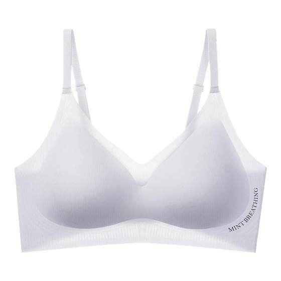 Women's underwear gathers small breasts and collects secondary breasts to prevent sagging without traces and no steel rings in summer, cool and beautiful back comfort bra
Women's underwear gathers small breasts and collects secondary breasts to prevent sagging without traces and no steel rings in summer, cool and beautiful back comfort bra