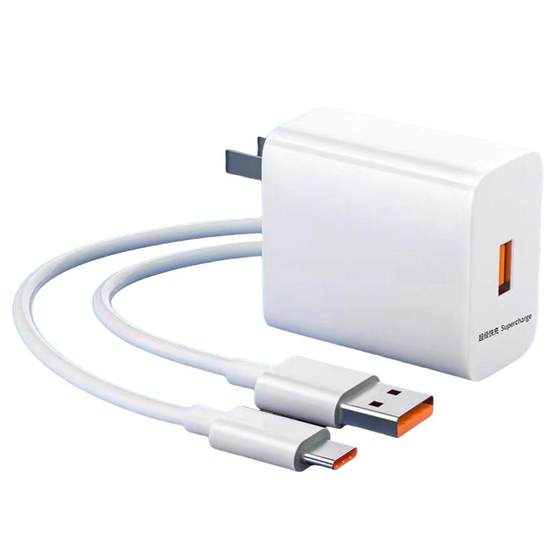 120W is suitable for Huawei mobile phone mate/nova/P series super fast charging Honor fast charger head 3C safety certified fast charging data cable 66W
120W is suitable for Huawei mobile phone mate/nova/P series super fast charging Honor fast charger head 3C safety certified fast charging data cable 66W