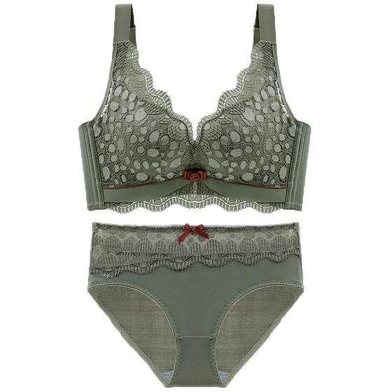 Thai latex underwear for women without steel rings, gathering, breasts, anti-sagging and adjusting large breasts, small bras, thin style
Thai latex underwear for women without steel rings, gathering, breasts, anti-sagging and adjusting large breasts, small bras, thin style