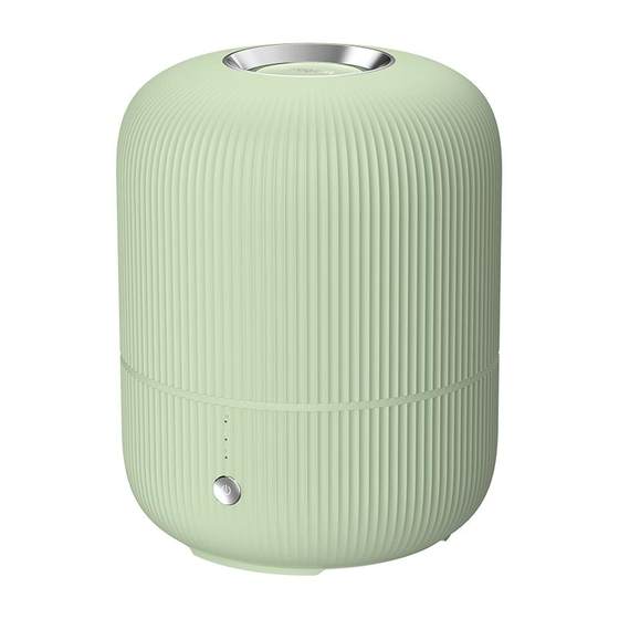 Feike humidifier heavy fog pregnant women and babies home office light sound bedroom 2LFH9211
Feike humidifier heavy fog pregnant women and babies home office light sound bedroom 2LFH9211