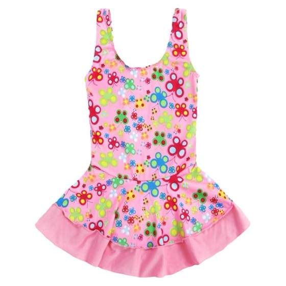 Girls swimsuits, medium, big, little kids, cute princess split children's hot spring swimsuits, girl in summer, seaside swimsuit
Girls swimsuits, medium, big, little kids, cute princess split children's hot spring swimsuits, girl in summer, seaside swimsuit