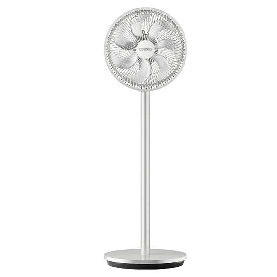 Xili electric fan 2025 new floor-standing fan household high-air volume remote control stand energy-saving sound and quiet seven-leaf dormitory
Xili electric fan 2025 new floor-standing fan household high-air volume remote control stand energy-saving sound and quiet seven-leaf dormitory