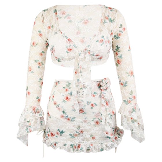 2025 new parent-child swimsuit mother and daughter high-value ins split niche super fairy long-sleeved family suit seaside
2025 new parent-child swimsuit mother and daughter high-value ins split niche super fairy long-sleeved family suit seaside