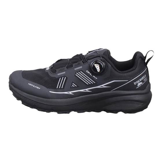 No straps! The same outdoor casual sneakers for Kaijia, men's non-slip gripping shock-absorbing off-road hiking and hiking shoes
No straps! The same outdoor casual sneakers for Kaijia, men's non-slip gripping shock-absorbing off-road hiking and hiking shoes