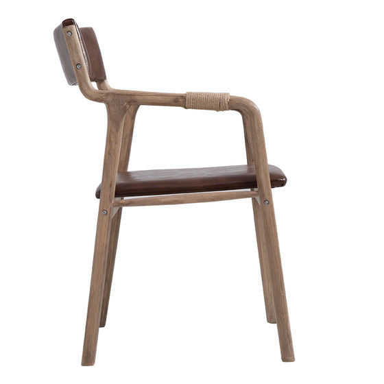 Solid Woodwood Wumao Retro Modern Minimalist Dining Back Located Casbage Chair Desk Casual Chair is comfortable Solid Woodwood Wumao Retro Modern Minimalist Dining Back Located Casbage Chair Desk Casual Chair is comfortable
