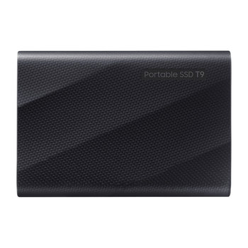 ຜະລິດຕະພັນໃໝ່ຂອງ Samsung T9 mobile solid-state drive 1T USB3.2 computer tablet Android phone two-use external SSD